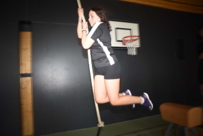 25 Improbable 1 013.jpg